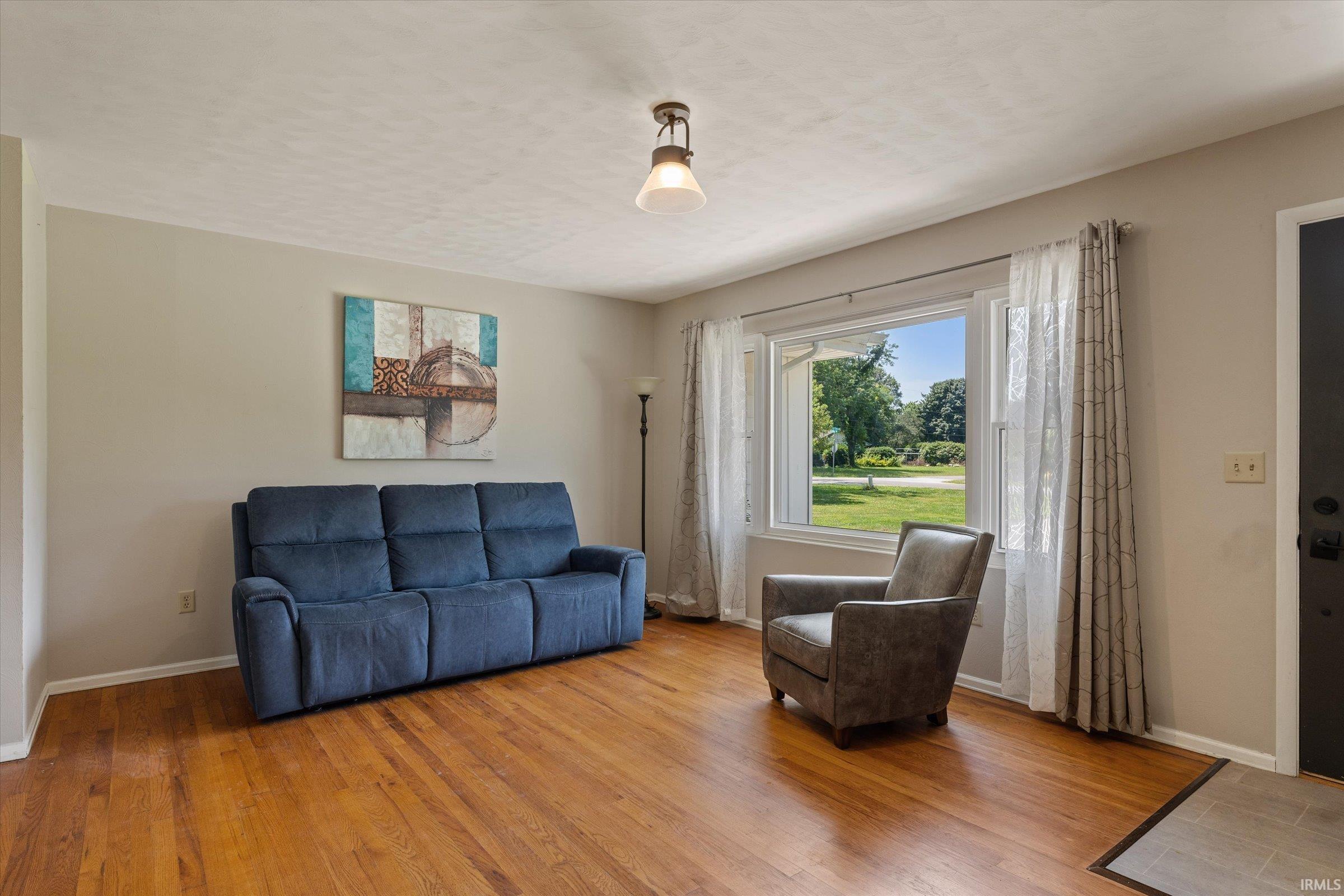 62480 Orange Road South Bend IN 46617