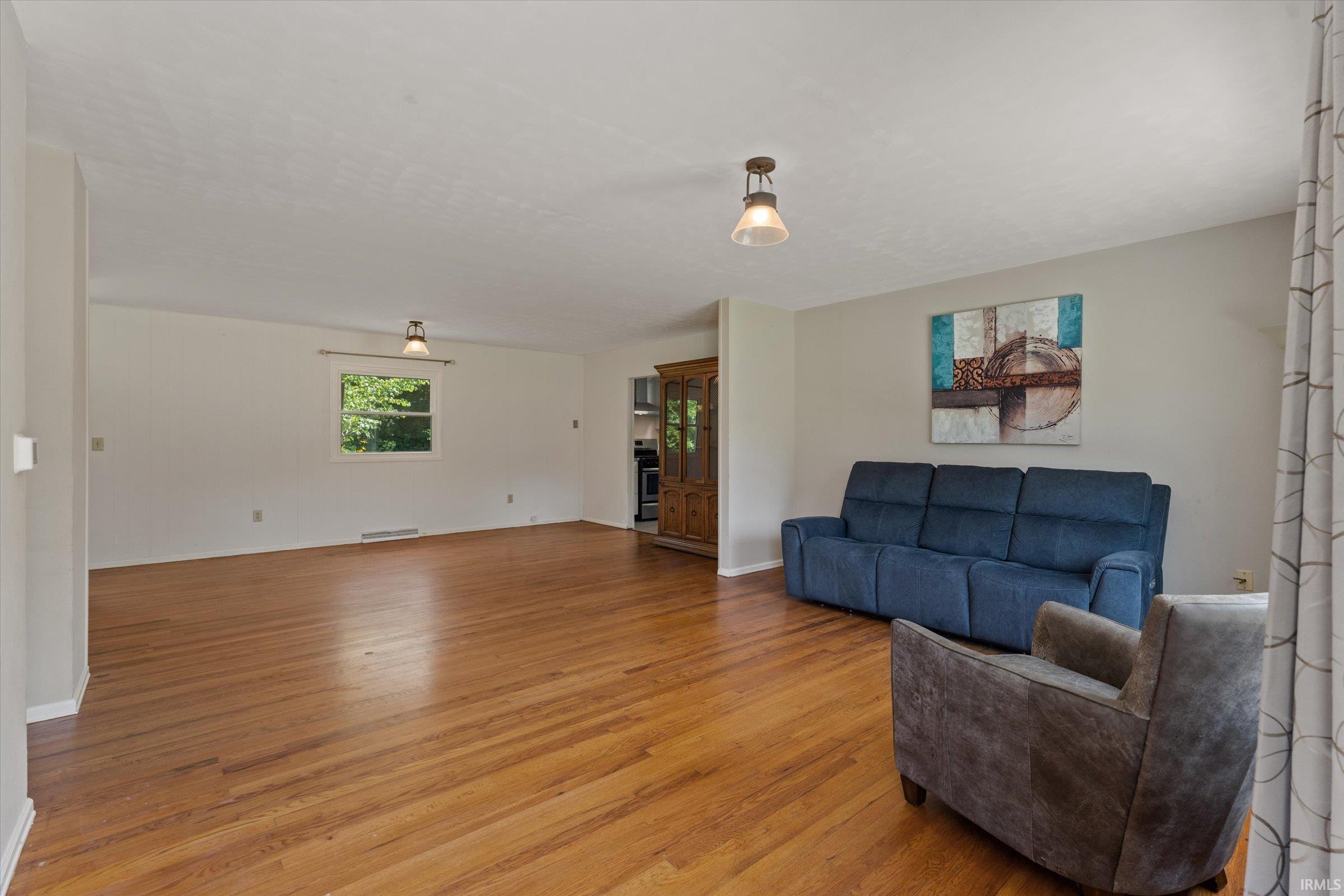 62480 Orange Road South Bend IN 46617