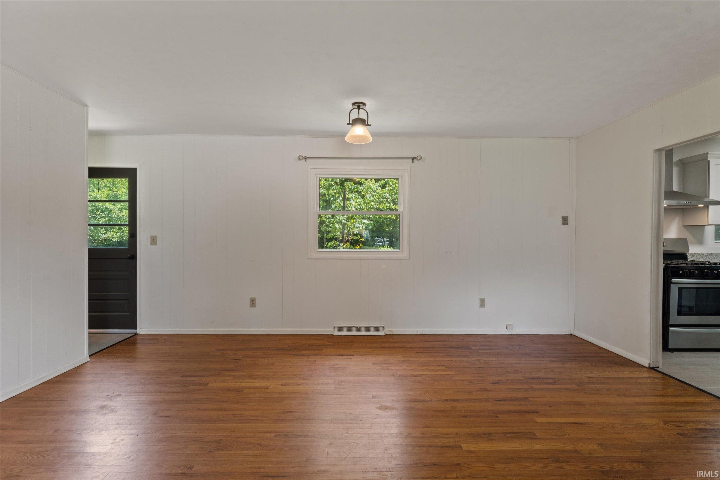 62480 Orange Road South Bend IN 46617