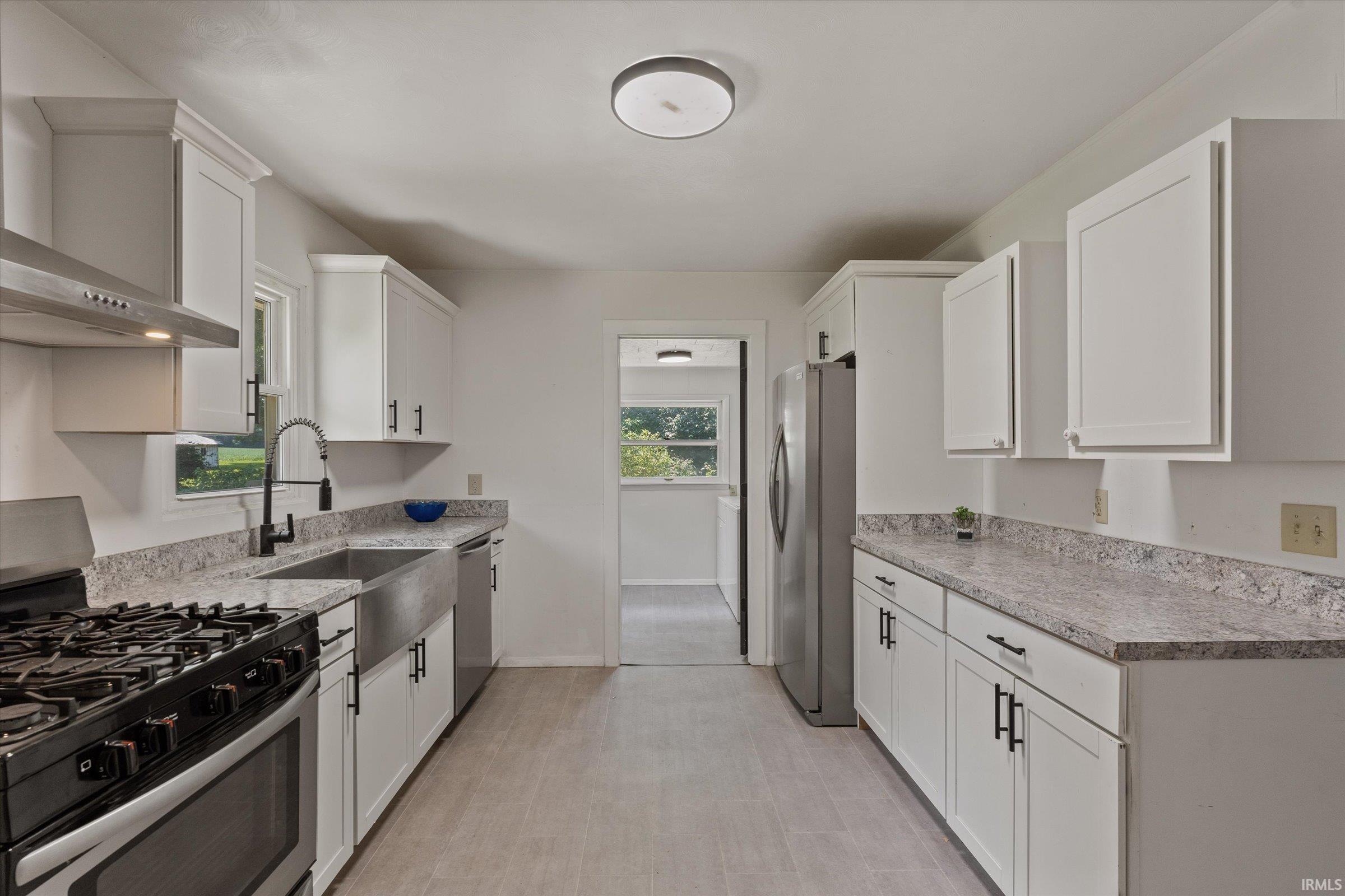 62480 Orange Road South Bend IN 46617
