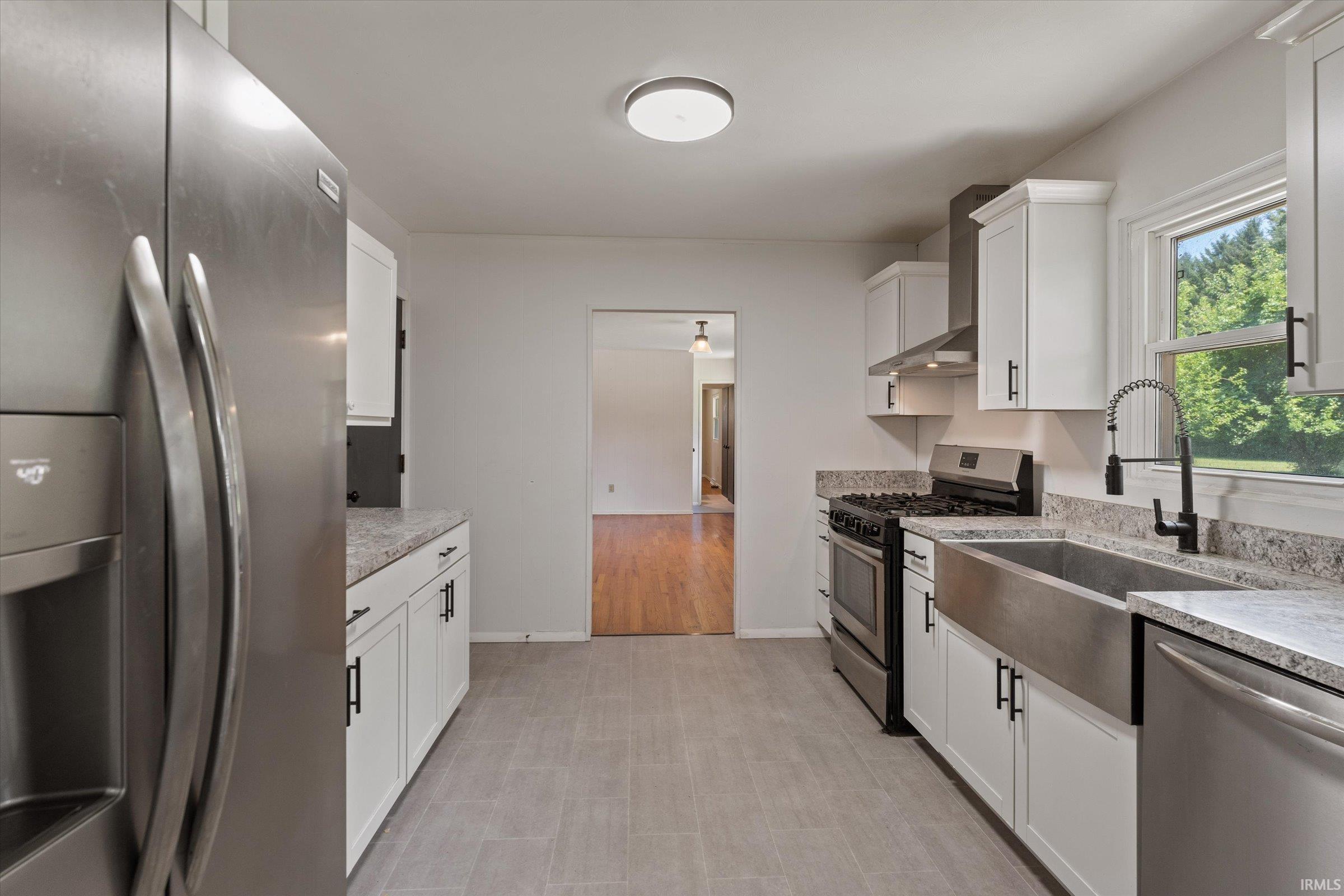 62480 Orange Road South Bend IN 46617