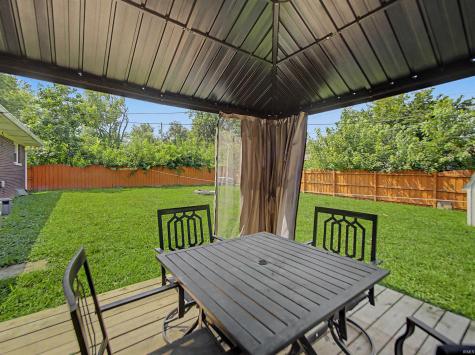 7608 Adams Avenue Evansville IN 47715