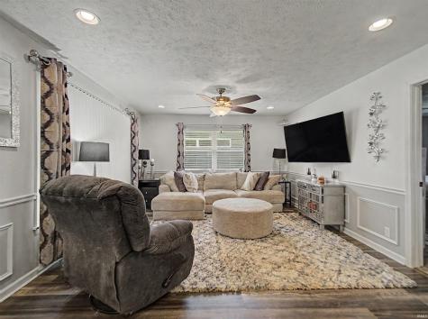 7608 Adams Avenue Evansville IN 47715