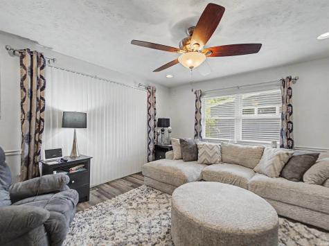 7608 Adams Avenue Evansville IN 47715
