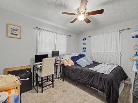 7608 Adams Avenue Evansville IN 47715