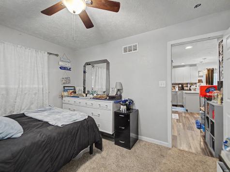 7608 Adams Avenue Evansville IN 47715