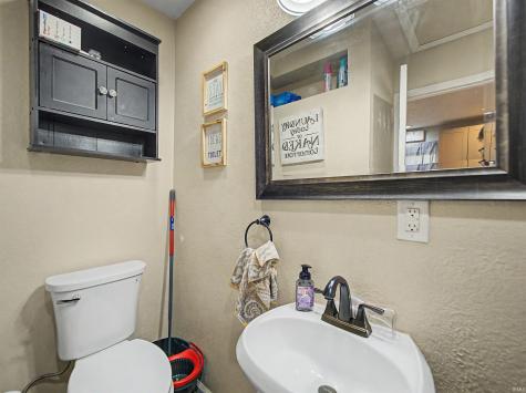 7608 Adams Avenue Evansville IN 47715