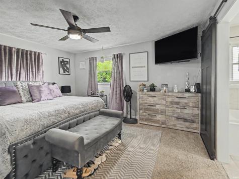 7608 Adams Avenue Evansville IN 47715