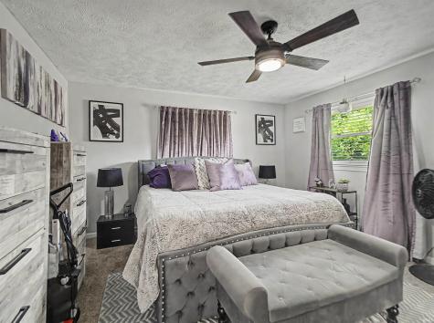 7608 Adams Avenue Evansville IN 47715