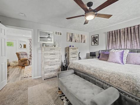 7608 Adams Avenue Evansville IN 47715