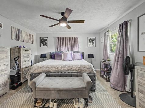 7608 Adams Avenue Evansville IN 47715