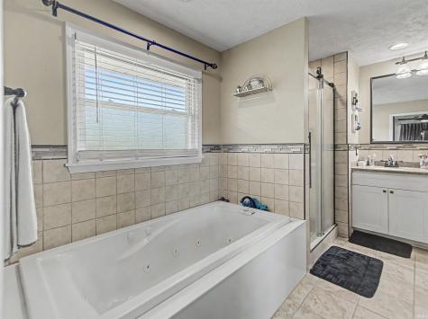 7608 Adams Avenue Evansville IN 47715