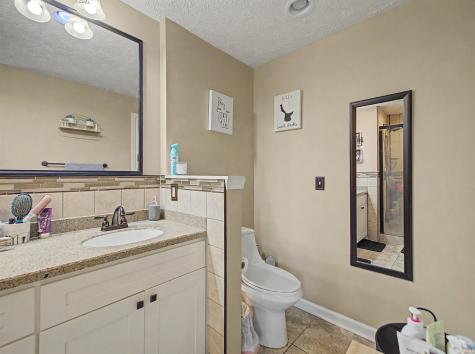 7608 Adams Avenue Evansville IN 47715