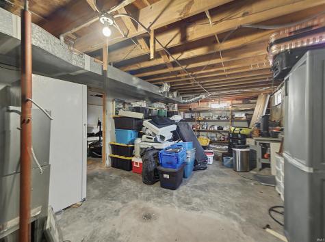 7608 Adams Avenue Evansville IN 47715