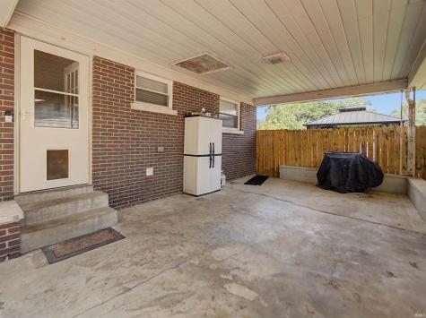 7608 Adams Avenue Evansville IN 47715