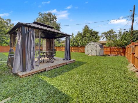 7608 Adams Avenue Evansville IN 47715