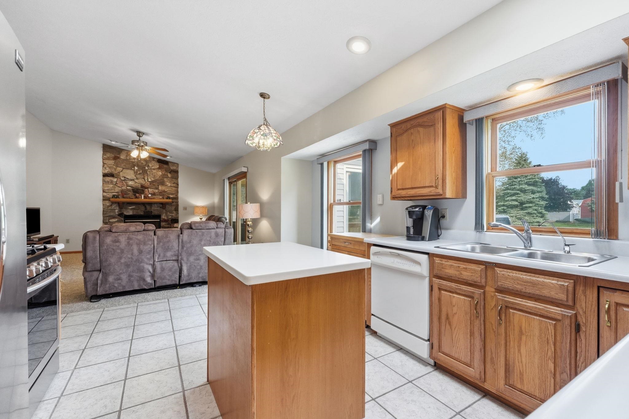 26809 Sweetwater Way Elkhart IN 46514