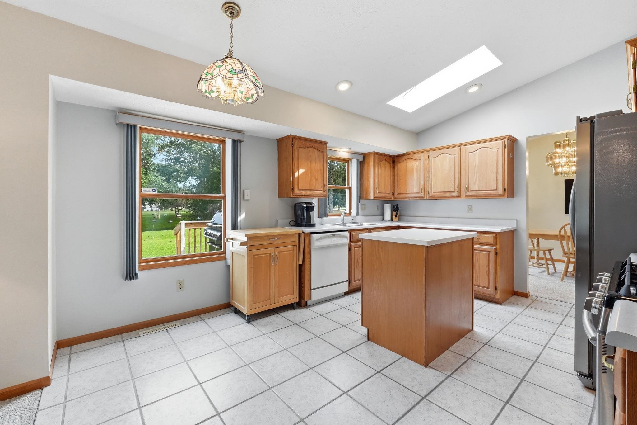 26809 Sweetwater Way Elkhart IN 46514