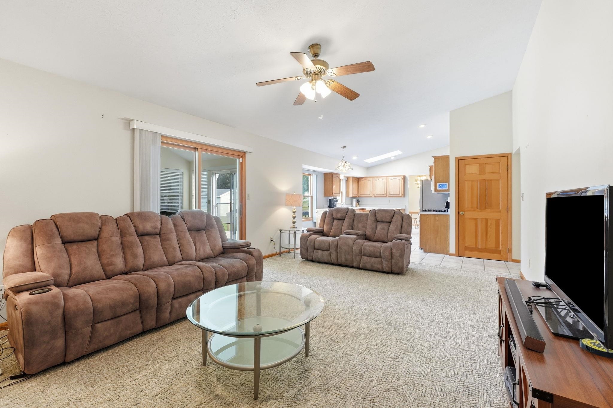 26809 Sweetwater Way Elkhart IN 46514
