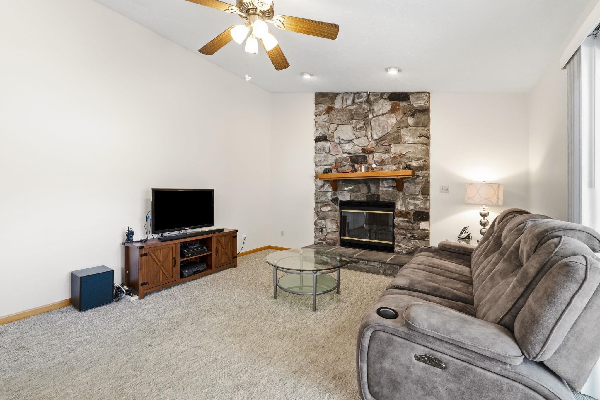 26809 Sweetwater Way Elkhart IN 46514