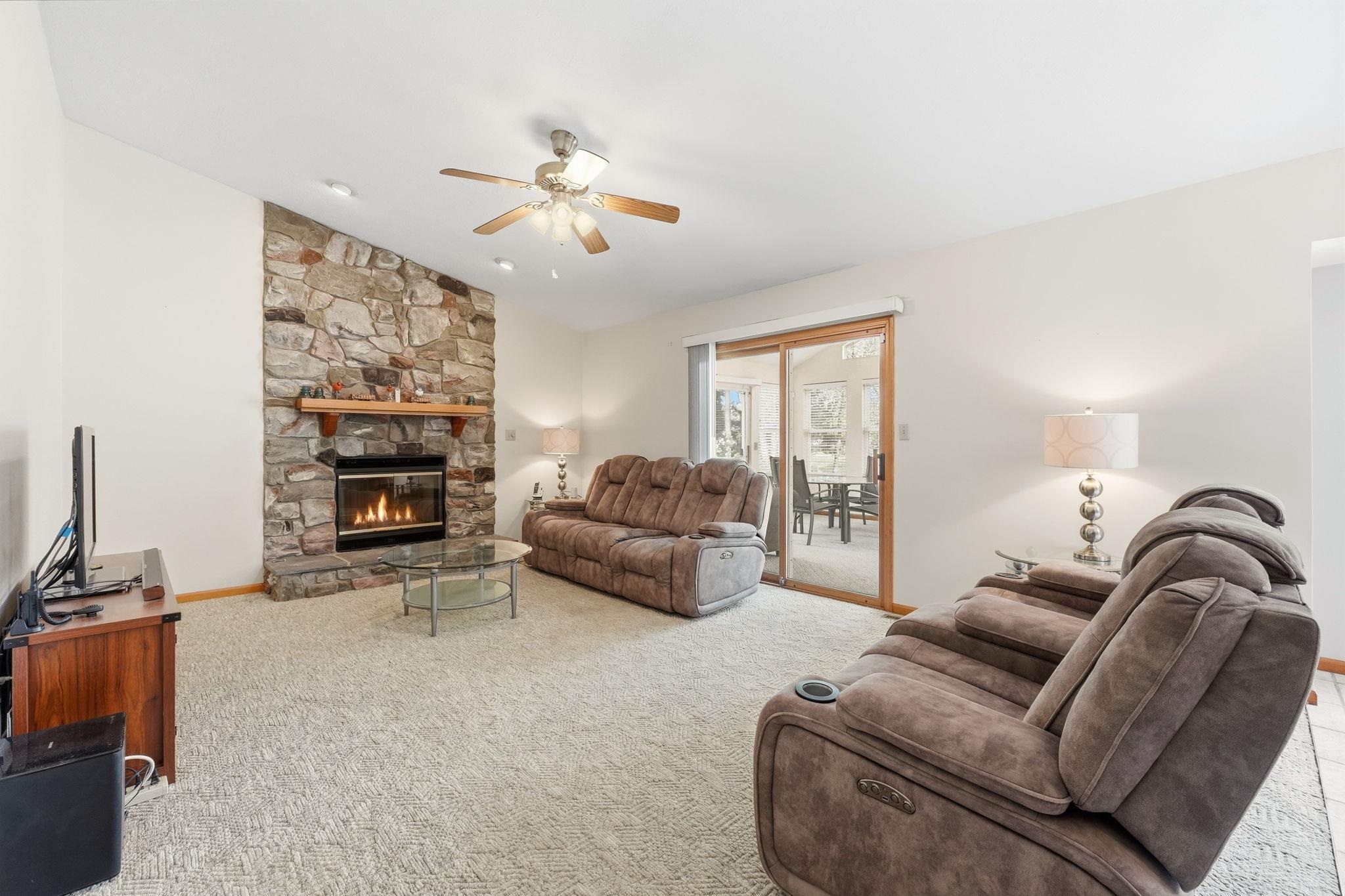 26809 Sweetwater Way Elkhart IN 46514