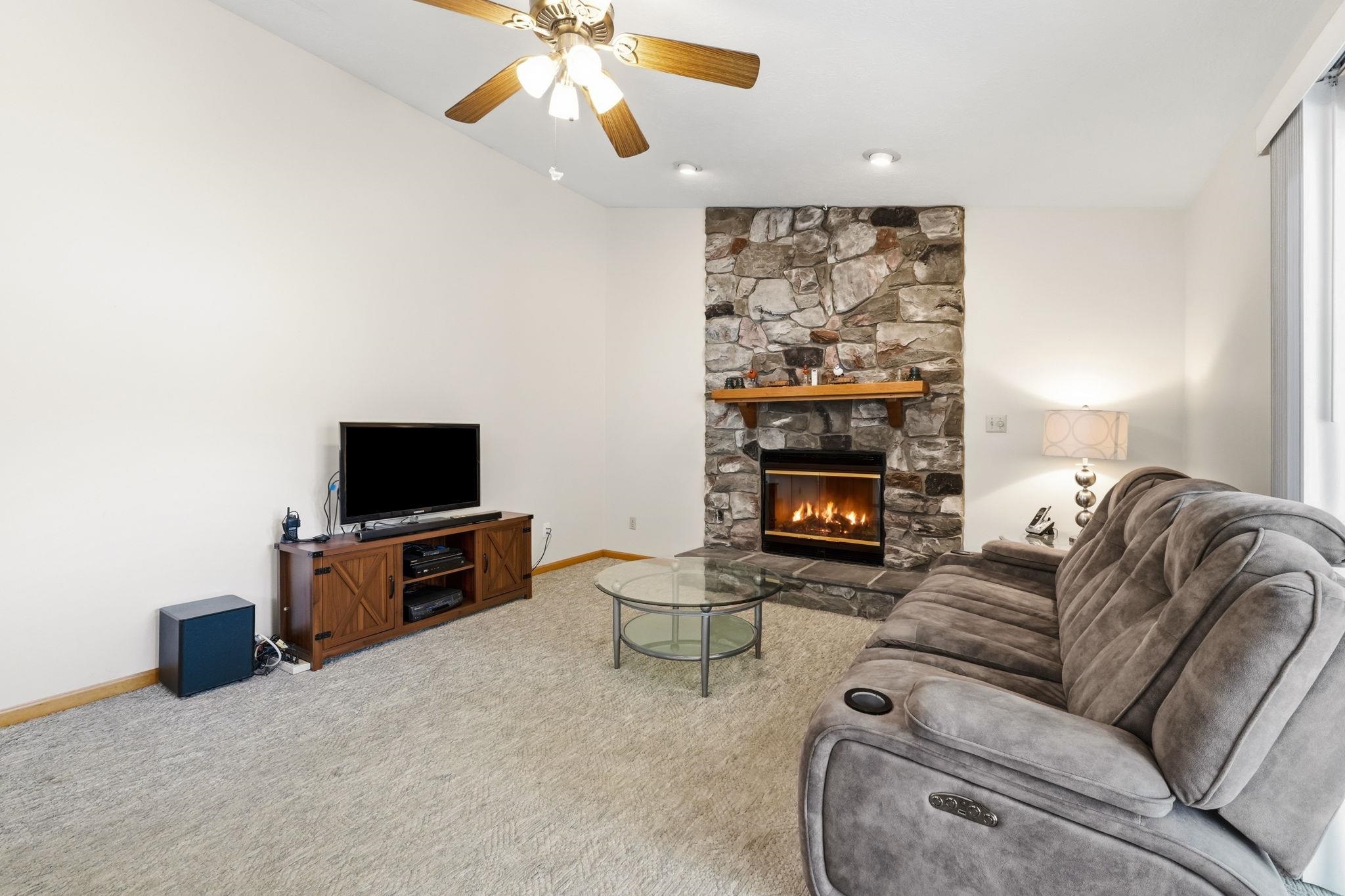 26809 Sweetwater Way Elkhart IN 46514