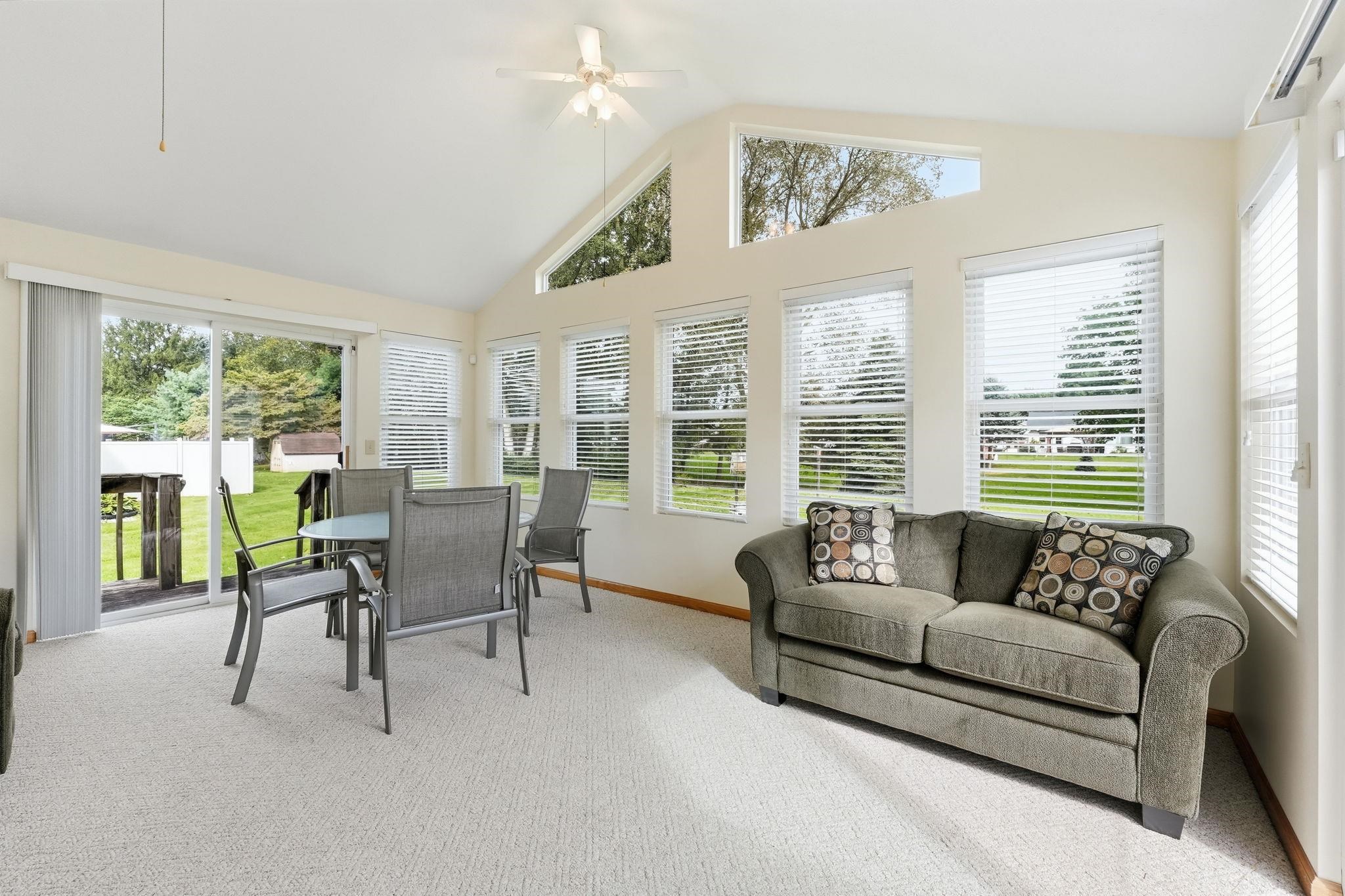 26809 Sweetwater Way Elkhart IN 46514