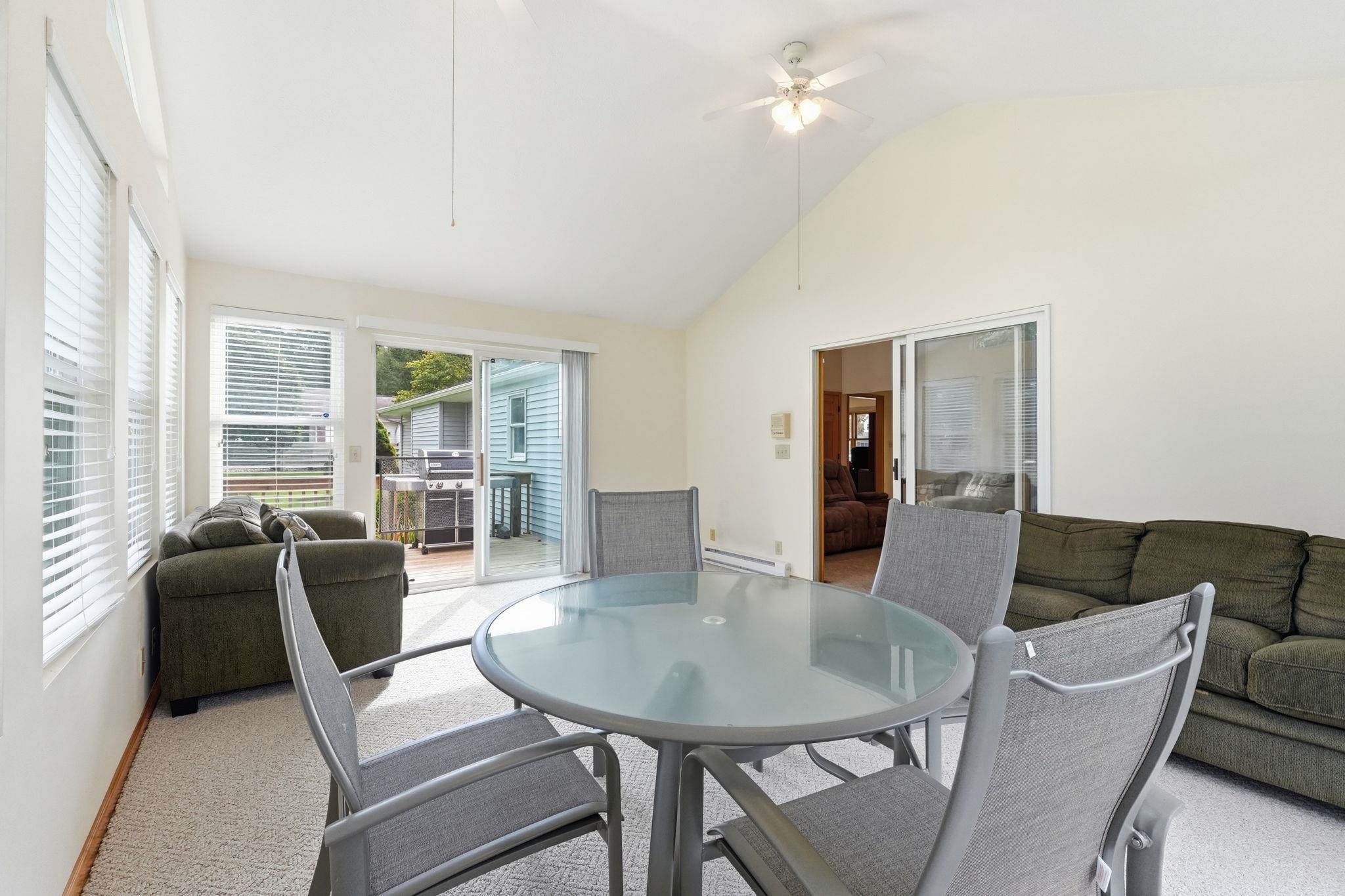 26809 Sweetwater Way Elkhart IN 46514