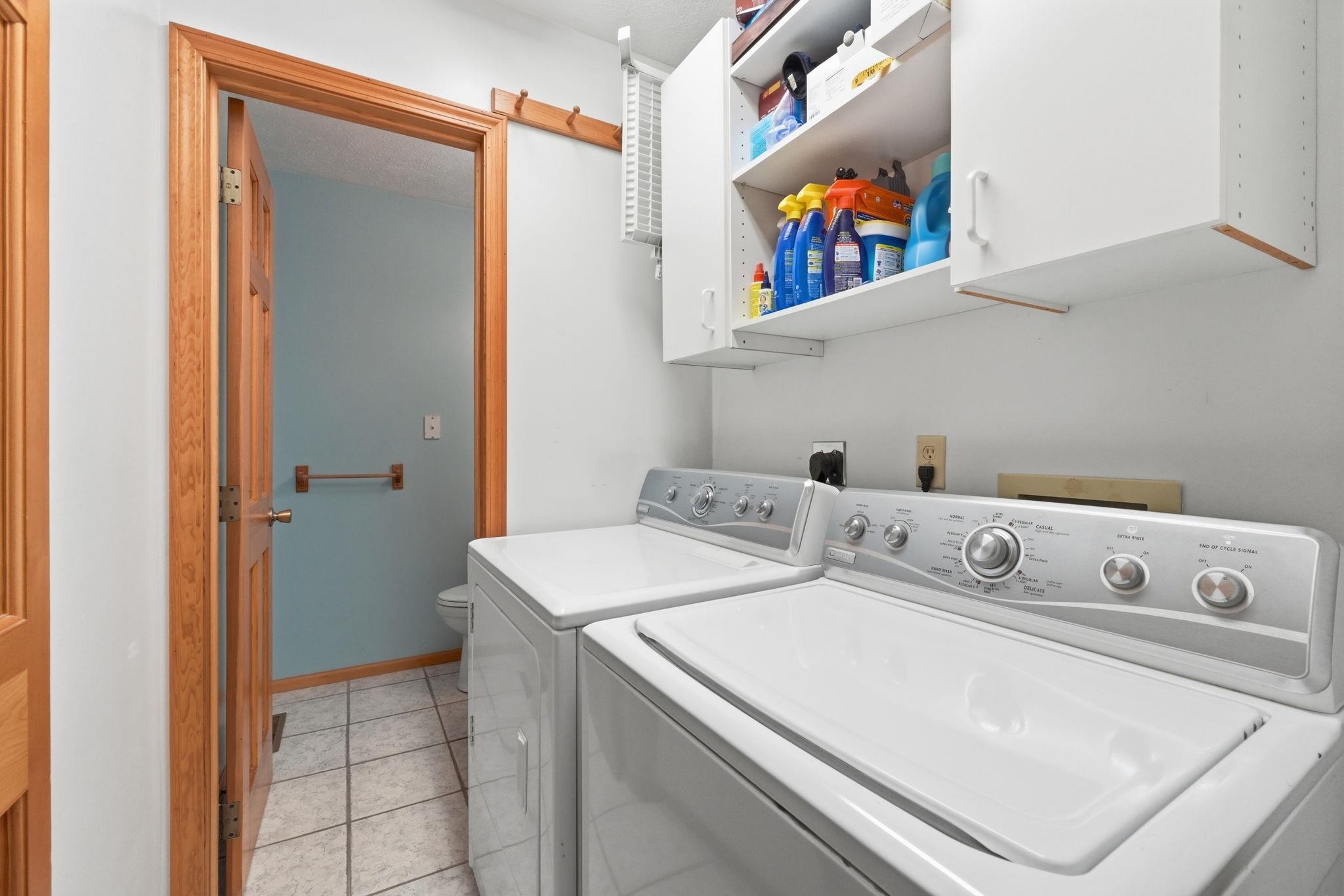 26809 Sweetwater Way Elkhart IN 46514