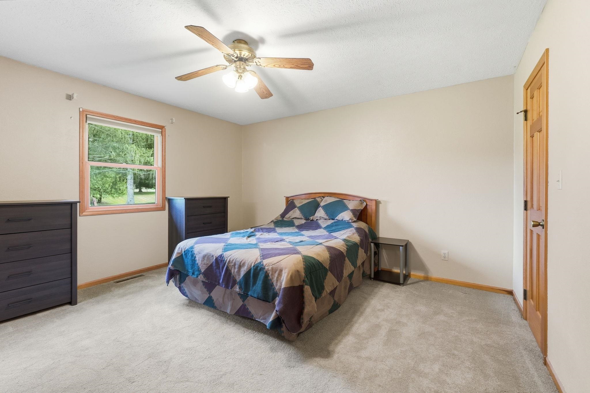 26809 Sweetwater Way Elkhart IN 46514
