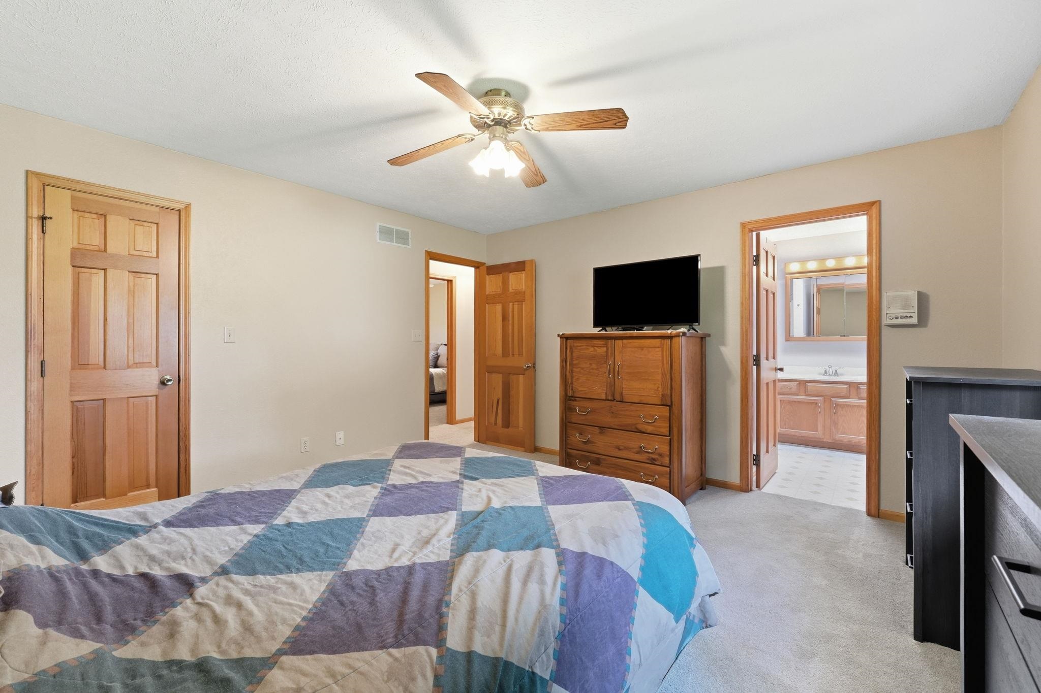 26809 Sweetwater Way Elkhart IN 46514