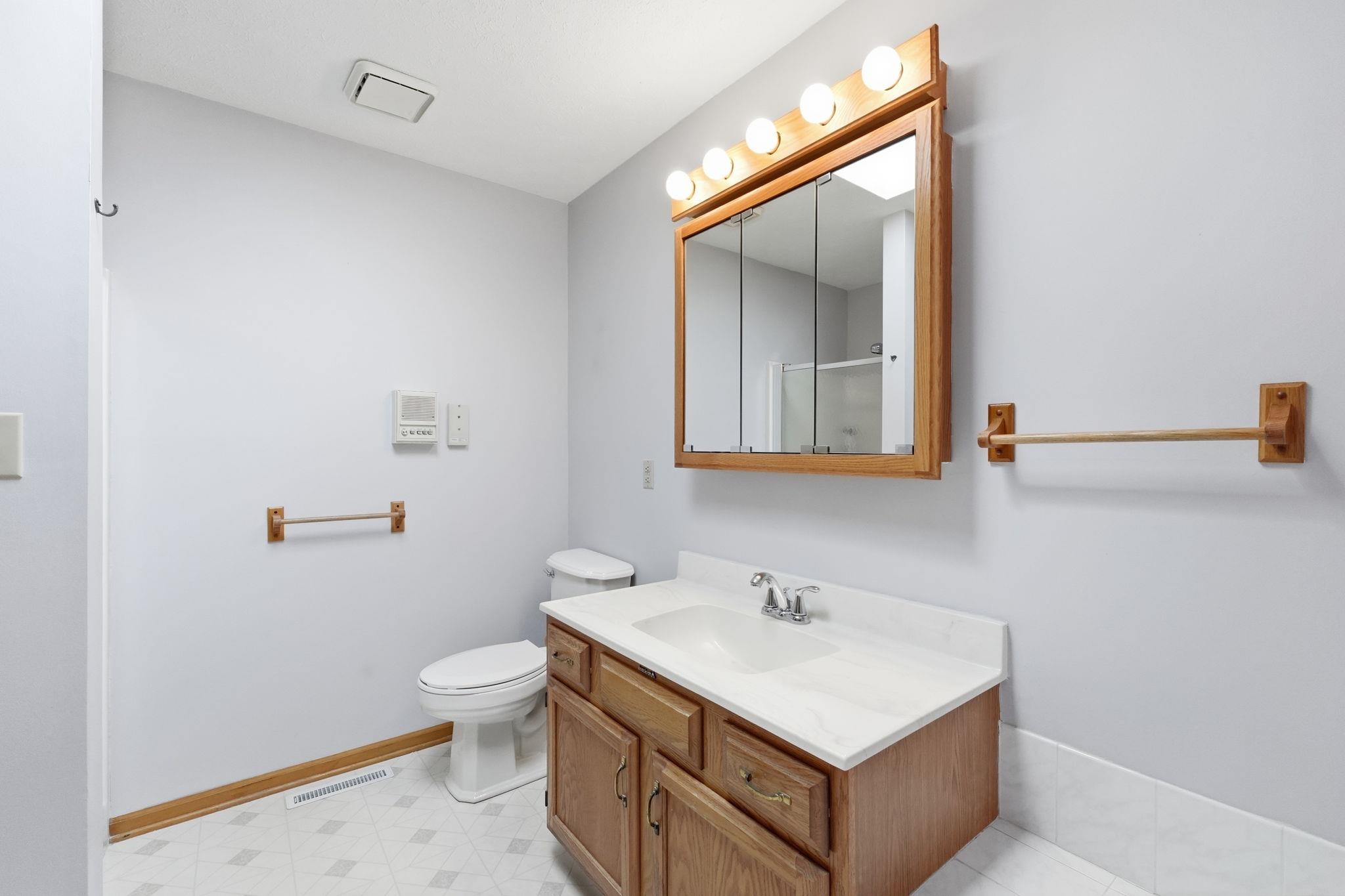 26809 Sweetwater Way Elkhart IN 46514