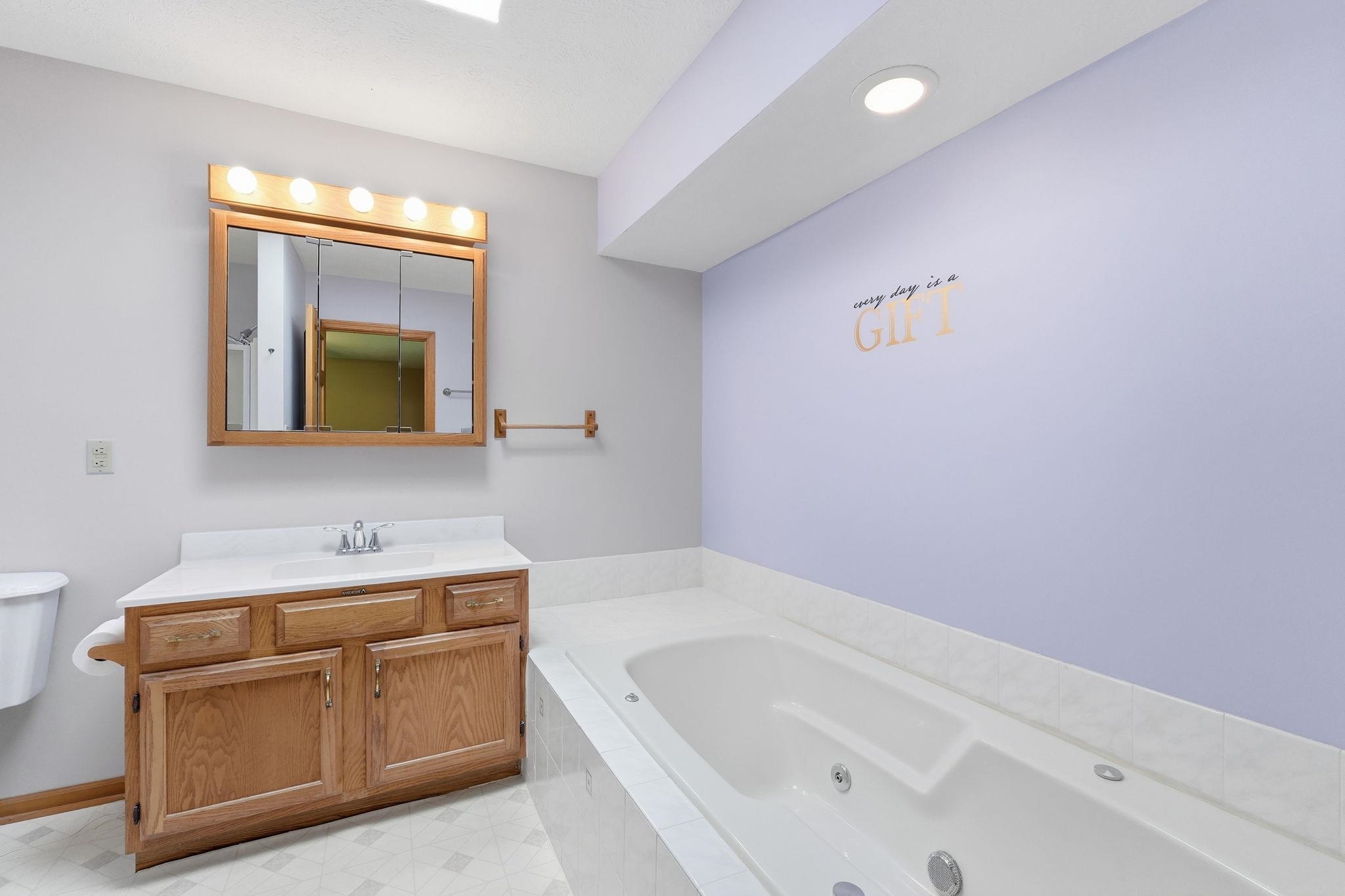 26809 Sweetwater Way Elkhart IN 46514