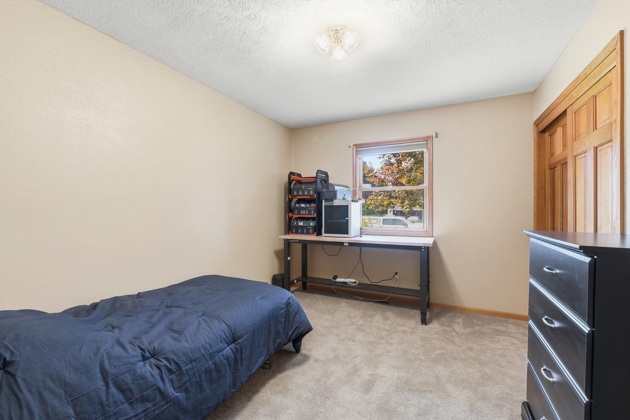 26809 Sweetwater Way Elkhart IN 46514