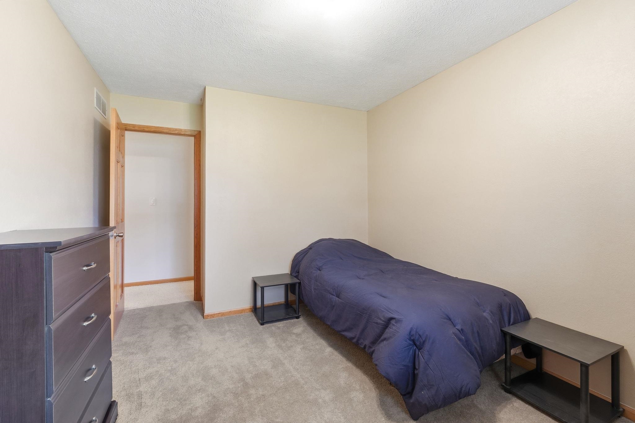 26809 Sweetwater Way Elkhart IN 46514