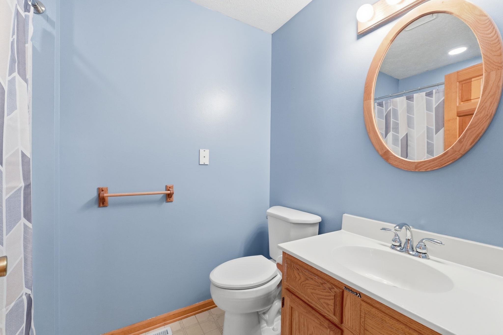 26809 Sweetwater Way Elkhart IN 46514