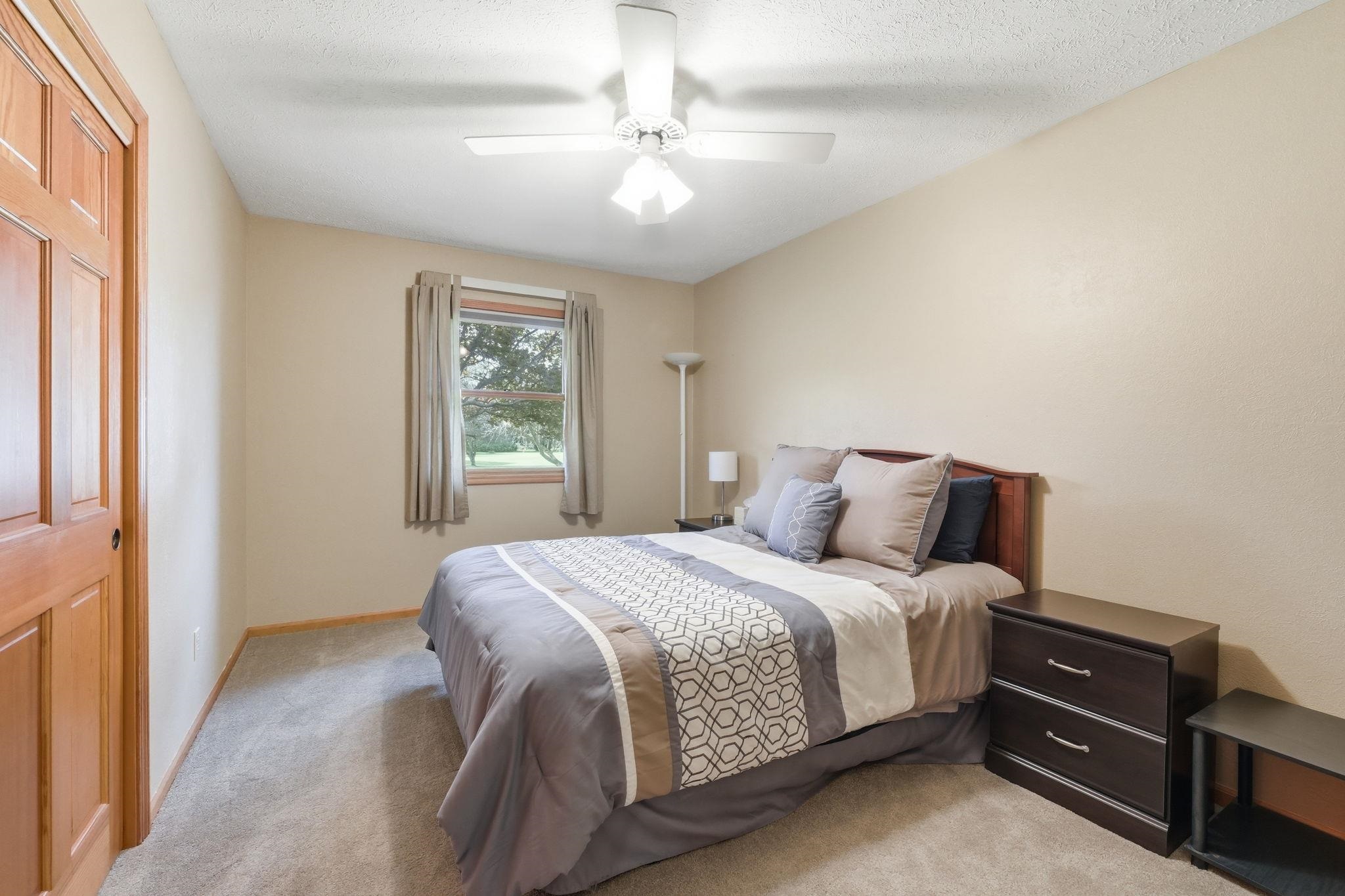 26809 Sweetwater Way Elkhart IN 46514