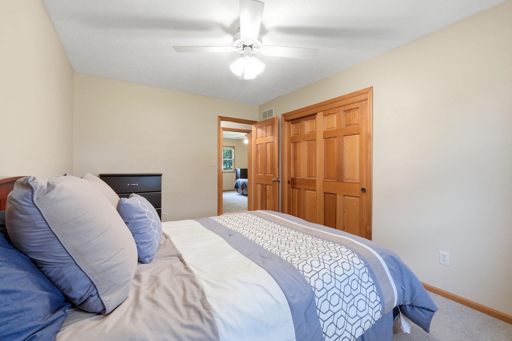 26809 Sweetwater Way Elkhart IN 46514