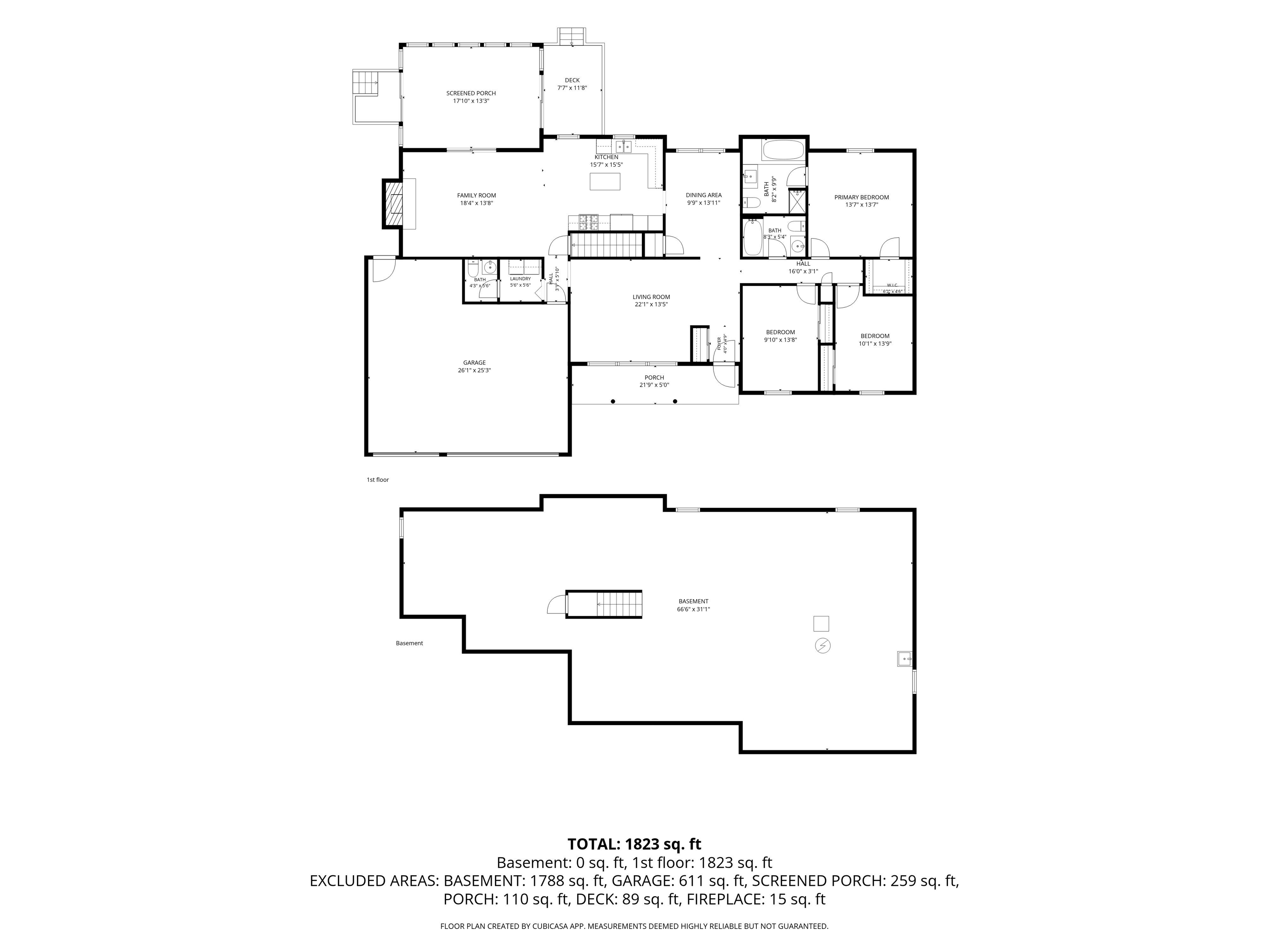 26809 Sweetwater Way Elkhart IN 46514