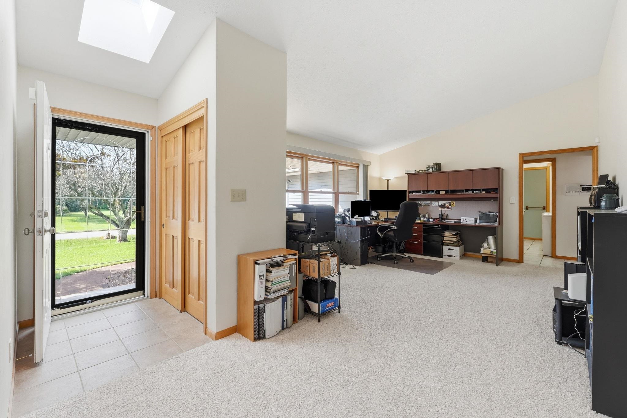 26809 Sweetwater Way Elkhart IN 46514