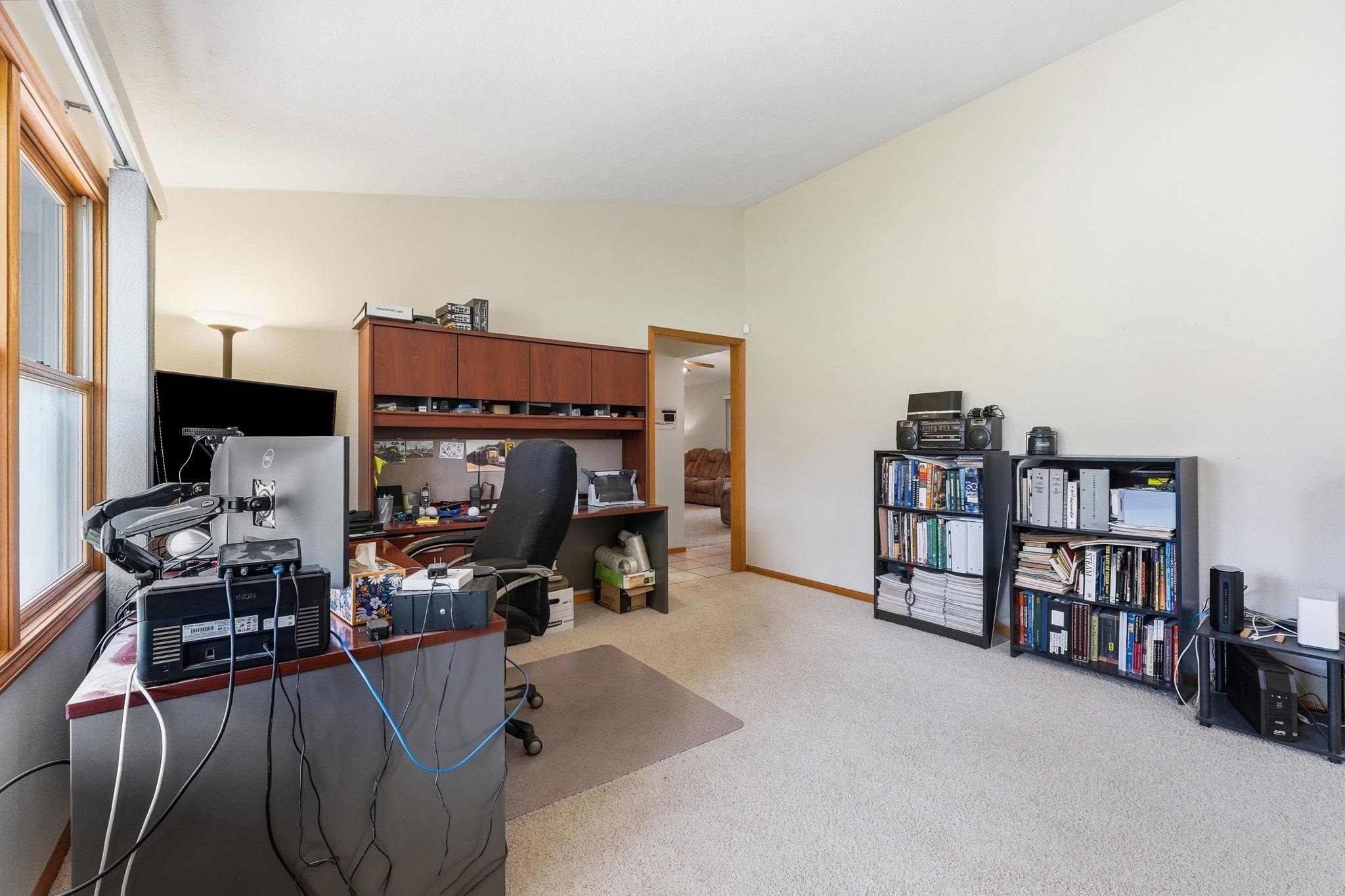 26809 Sweetwater Way Elkhart IN 46514