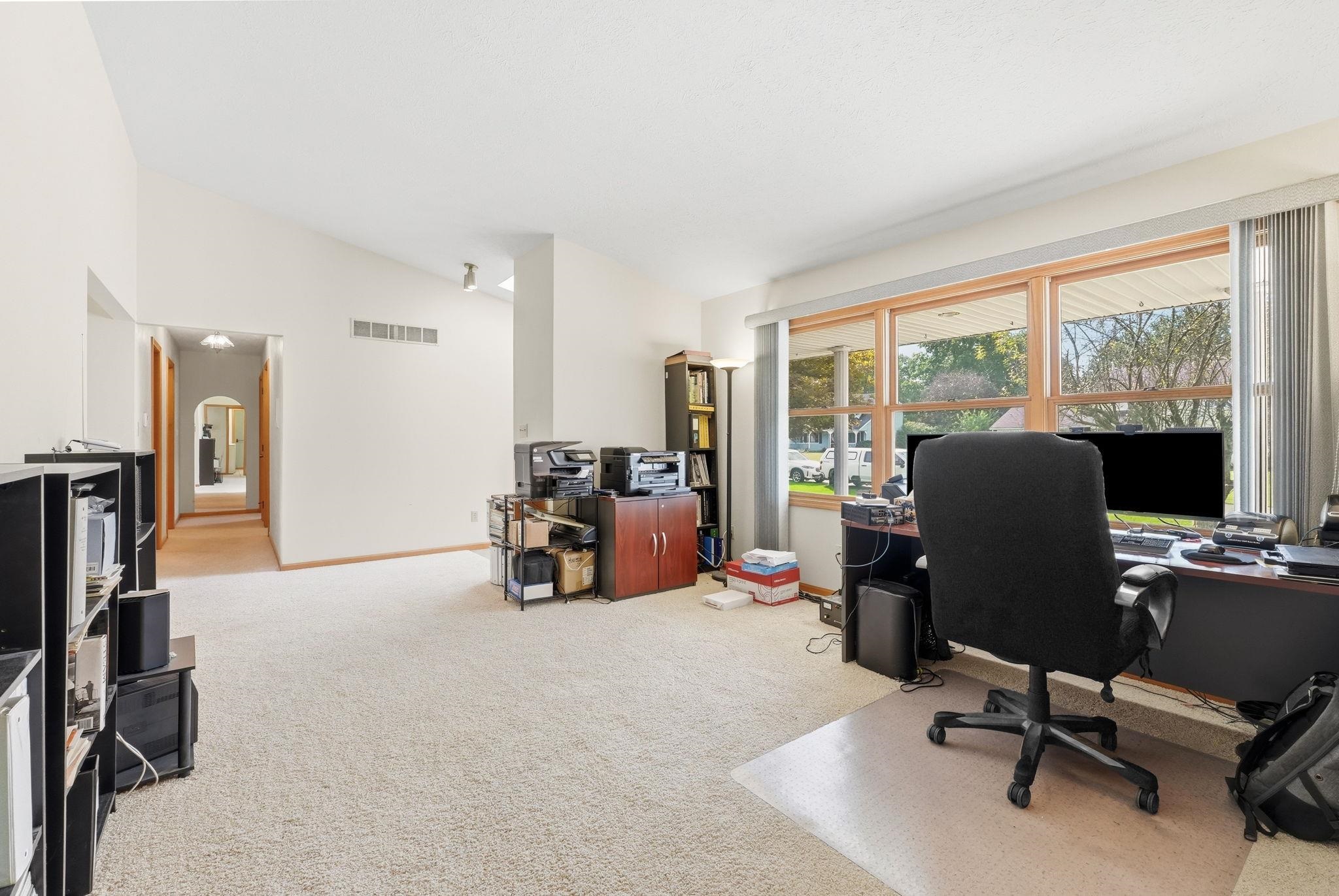 26809 Sweetwater Way Elkhart IN 46514