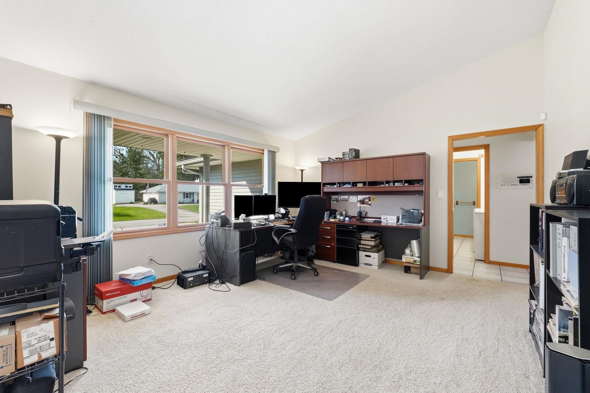 26809 Sweetwater Way Elkhart IN 46514