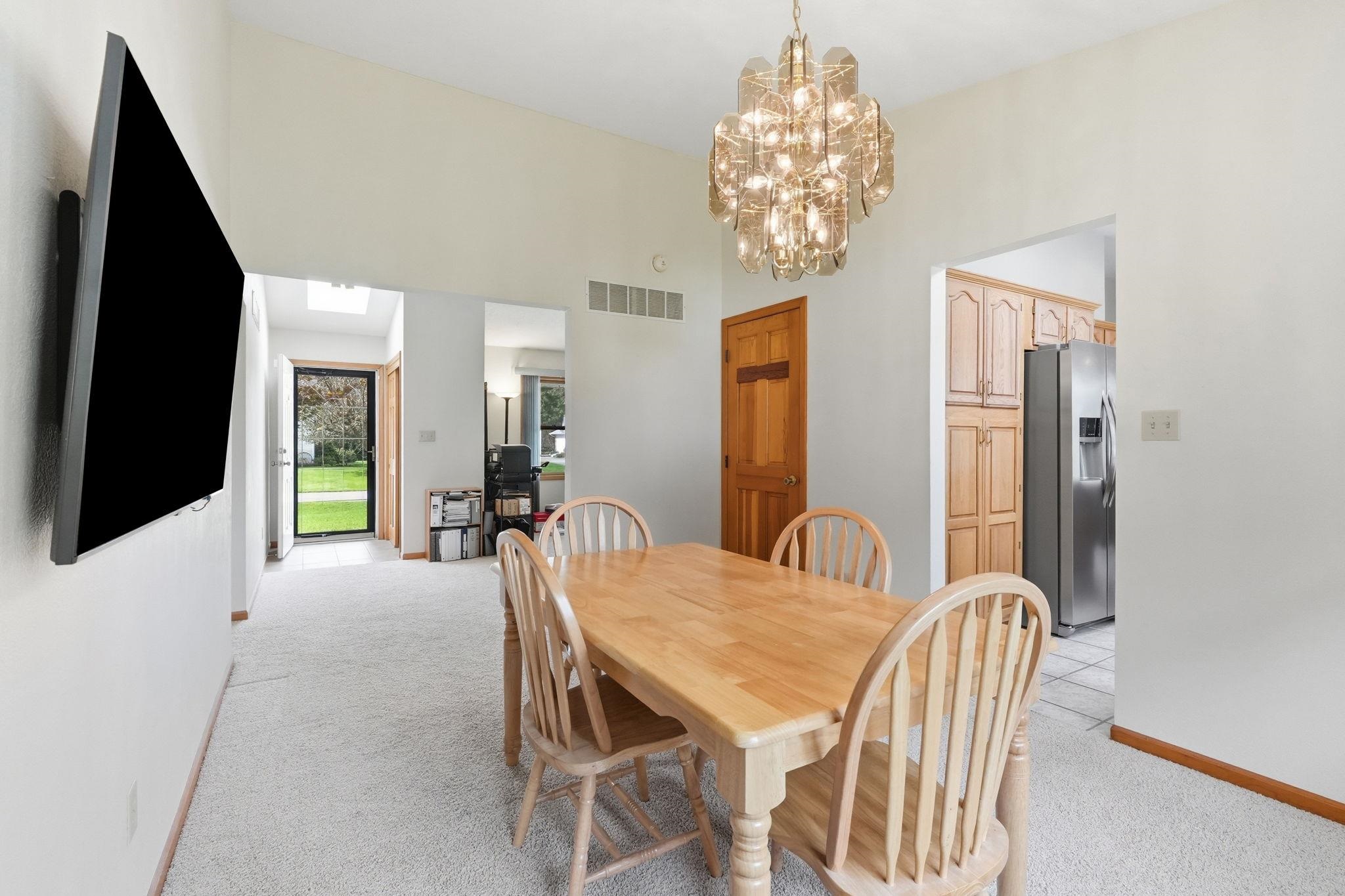26809 Sweetwater Way Elkhart IN 46514