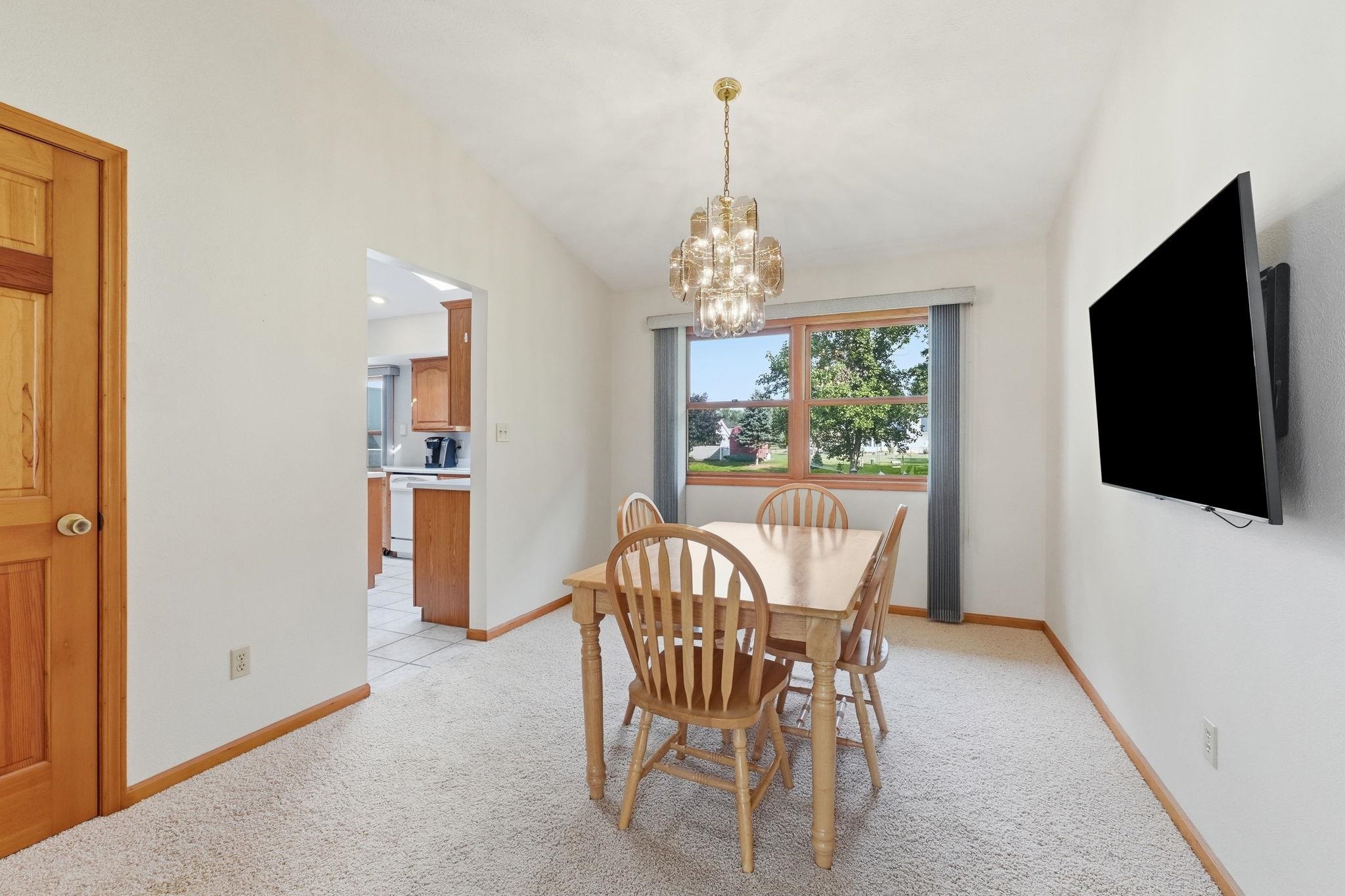 26809 Sweetwater Way Elkhart IN 46514