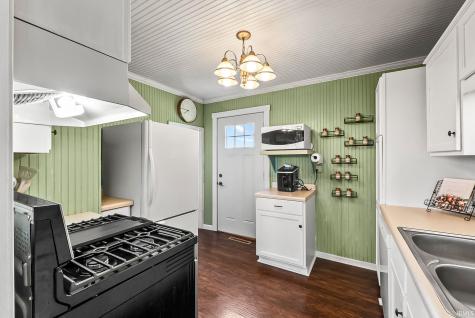 4825 S 700 W Mentone IN 46539