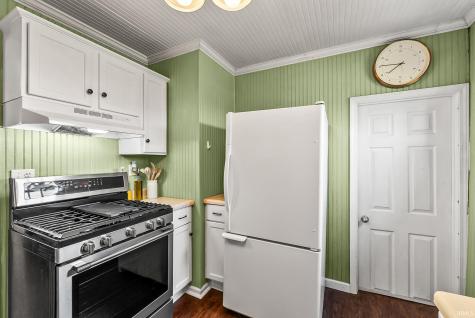 4825 S 700 W Mentone IN 46539