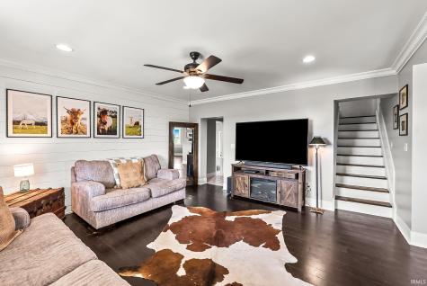 4825 S 700 W Mentone IN 46539