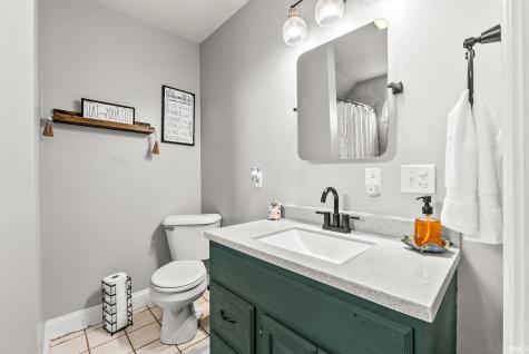 4825 S 700 W Mentone IN 46539