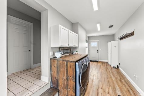 4825 S 700 W Mentone IN 46539
